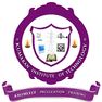 Kumaran Institute of Technology - [KIT]